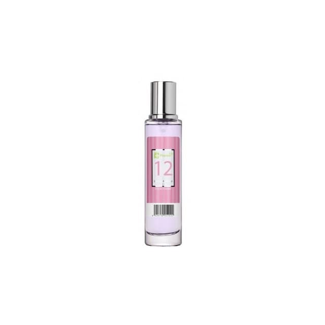 IAP Miniprofumo Don. 12 – 30 ml