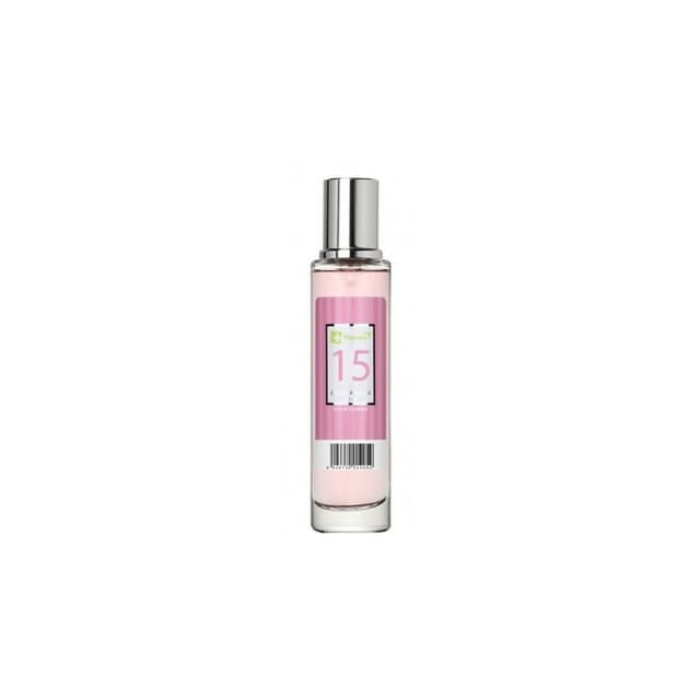 IAP Miniprofumo Don. 15 – 30 ml