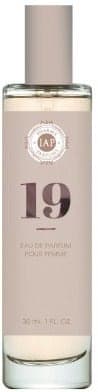 IAP Miniprofumo Don.19 – 30 ml Eau de Toilette