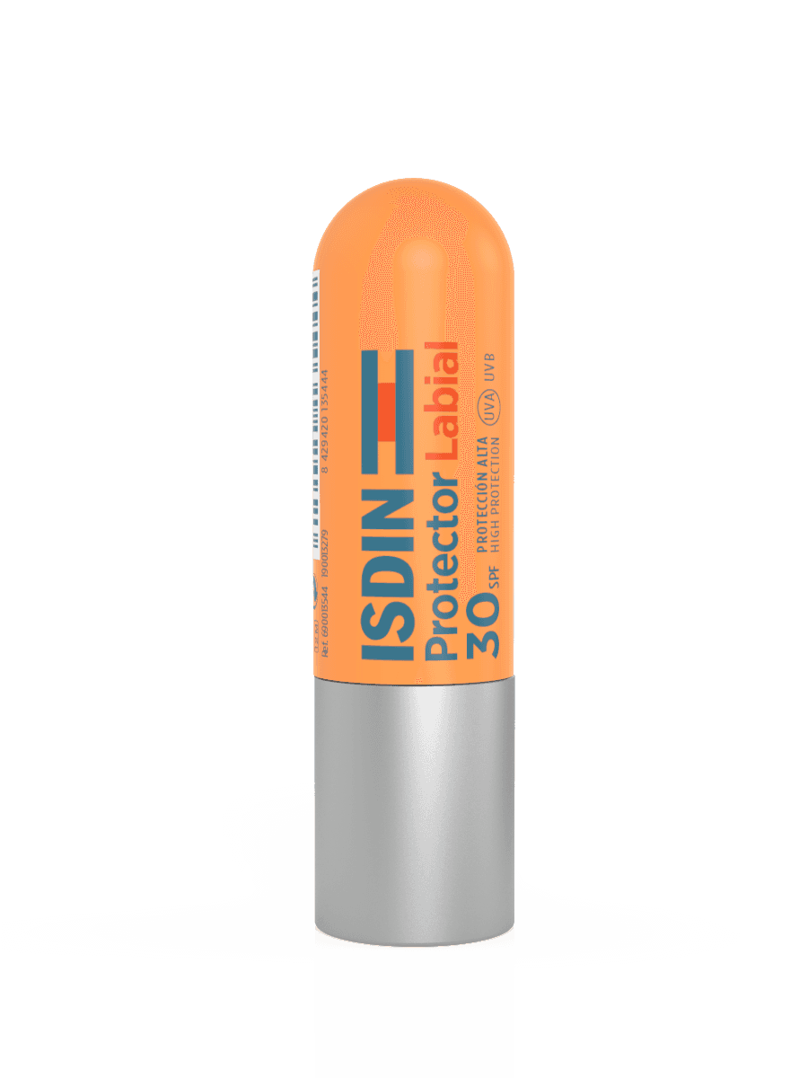 PROTECTOR LABIAL SPF30