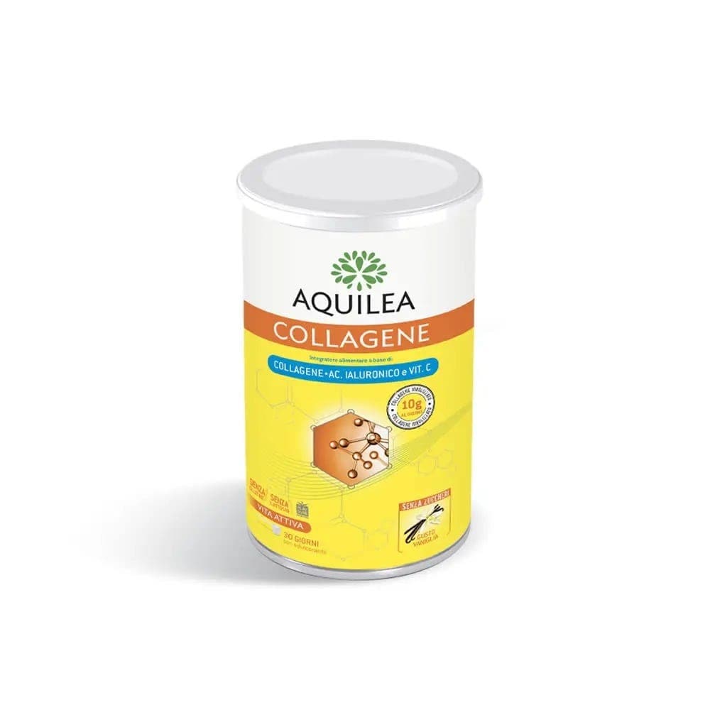 AQUILEA Collagen – 315 g
