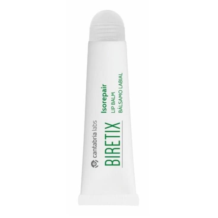 BIRETIX ISOREPAIR Lip Balm – 10 ml