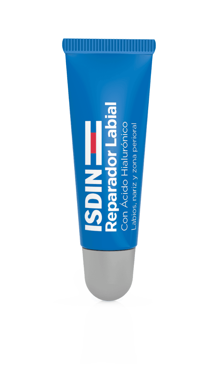 NUTRABALM REPARADOR LAB FLUIDO