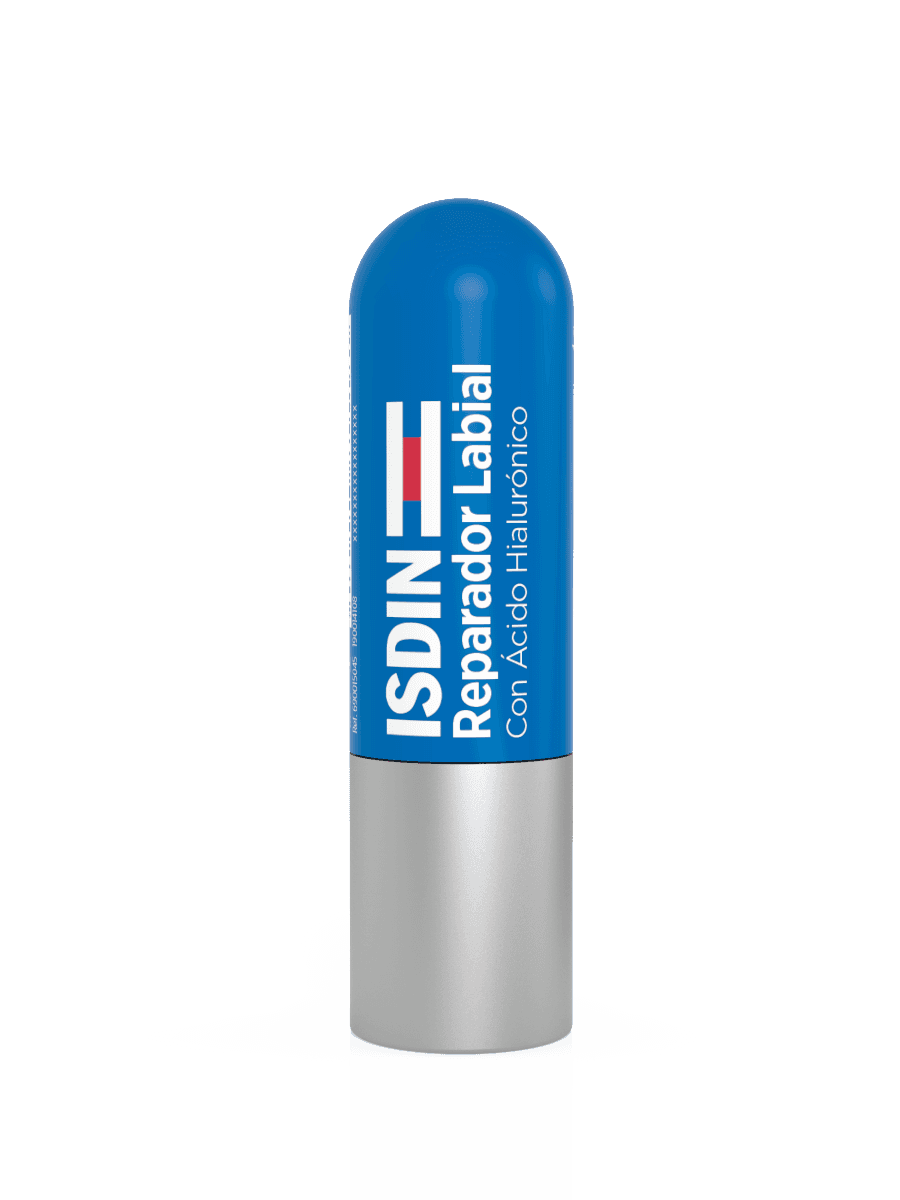 NUTRABALM REPARADOR LAB STICK
