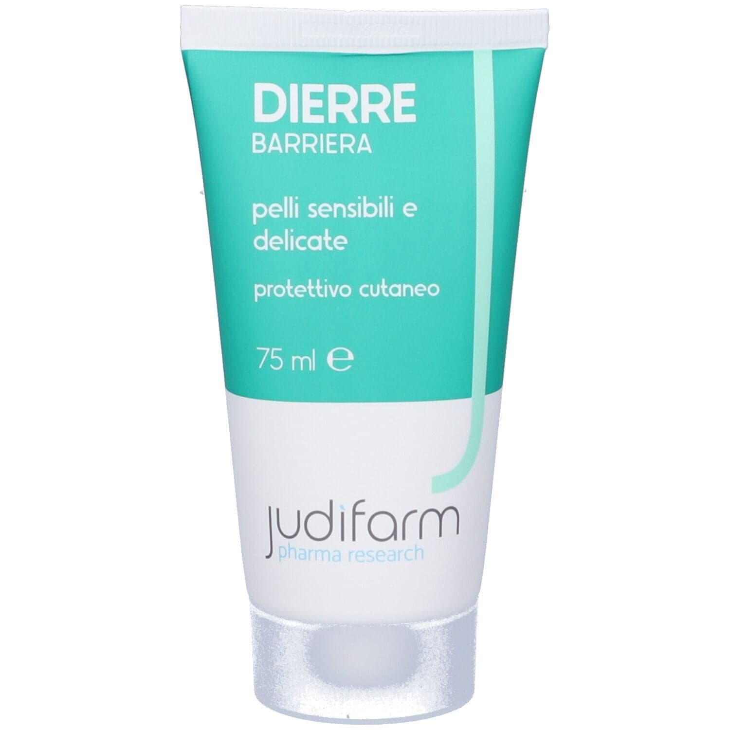 DIERRE-BARRIERA 75ML