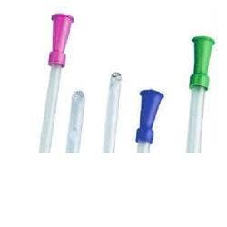 Sonda Rettal Safety CH25 – 40 cm