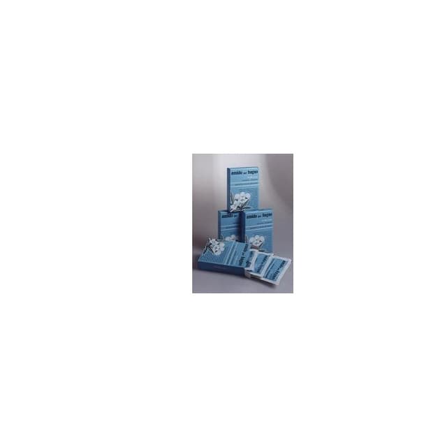 AMIDO BAGNO 3 BUST 150 GR FITOB