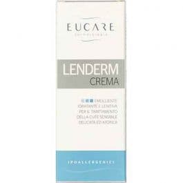 LEN DERM CREMA 50ML