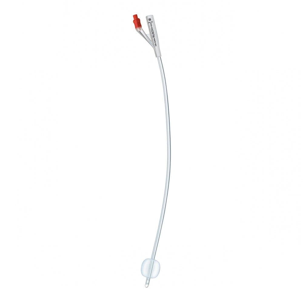 BRIL PLUS 2V SIL 850081 CH18 1PZ