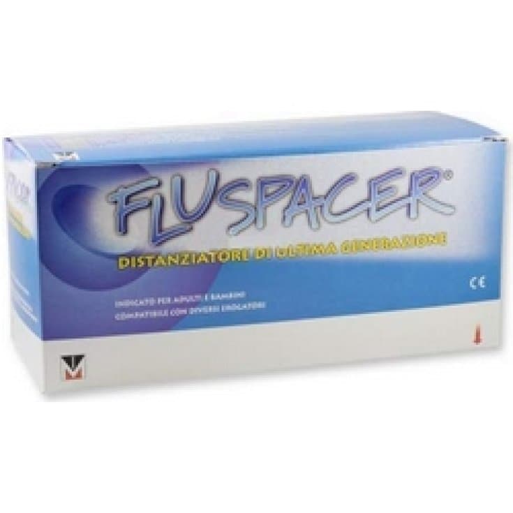 FLUSPACER DISTANZ 300 ML