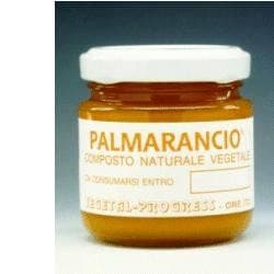 PalmAranciο Alim – 70 Kapseln à 500 mg