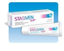 Stasiven-Top Soft – 100 ml Creme