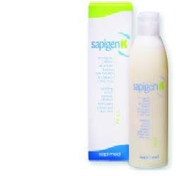 Sapigen K – 250 ml Lösung