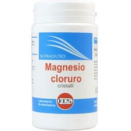 MAGNESIO CLORURO 100G KOS