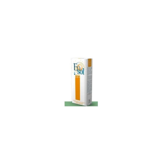 EOSOL Sonnencreme LSF 50+ – 50 ml