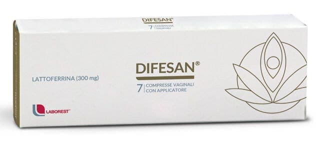 DIFESAN 7CPR VAG
