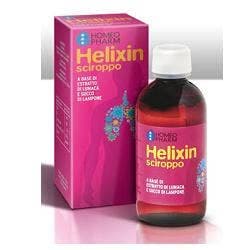 Helixin – 150 ml Spray