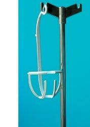 CESTELLO REGGIFLACONE RIG FARMAC