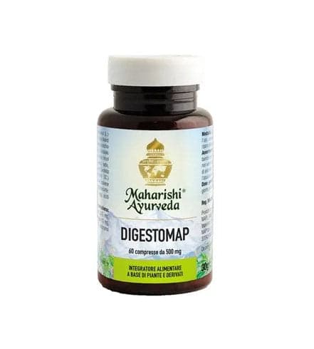 DIGESTOMAP 60TAV 30G