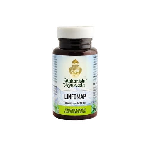LINFOMAP 60TAV 30G
