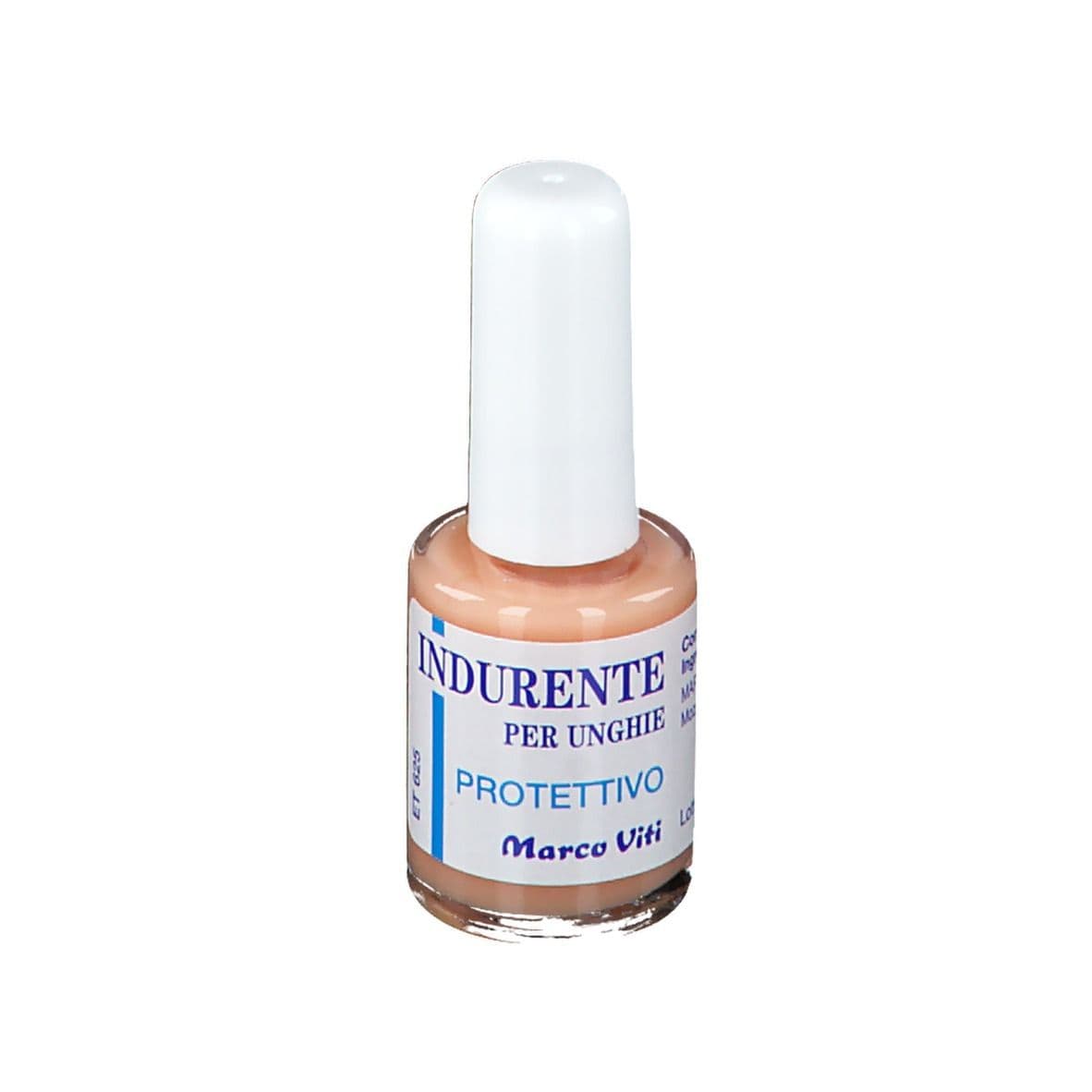 INDURENTE-UNGH DUE SCU MVI