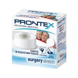 PRONTEX CER STRETCH 5X5 SAF