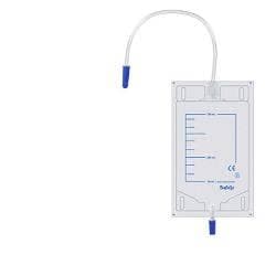 Raccog Gamb – 10er Pack à 35 Tabletten