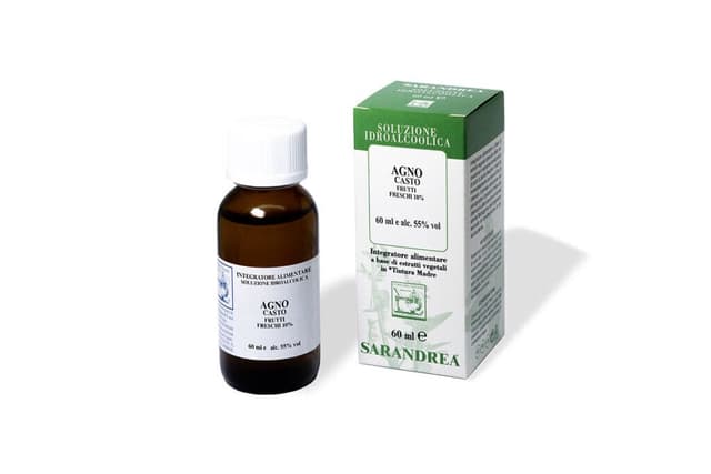 AGNO CASTO 60ML TM