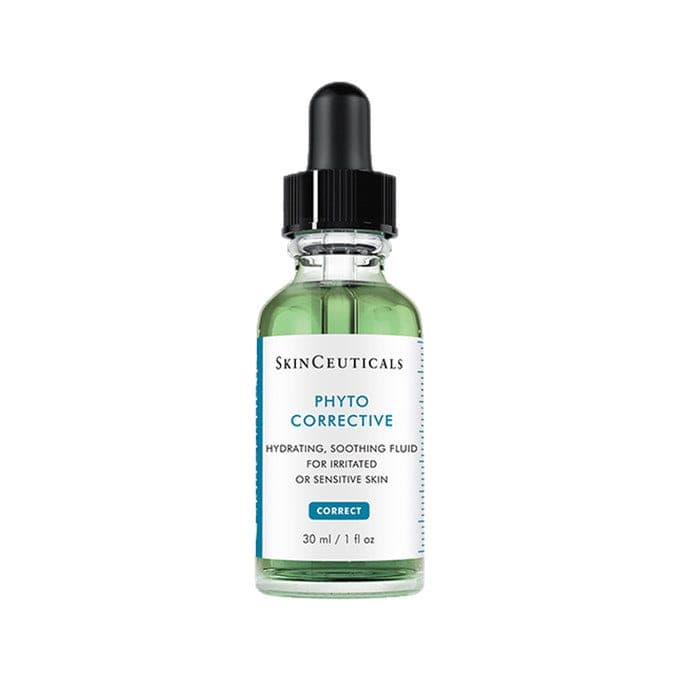 PHYTO CORRECTIVE 30ML<