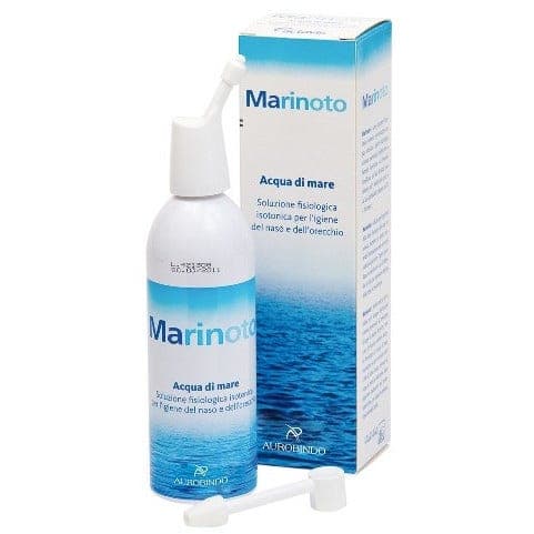 MARINOTO NASO ORECCHI SPR 175G