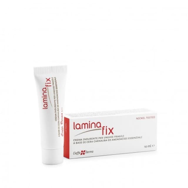 Laminafix Creme Indur – 10 ml