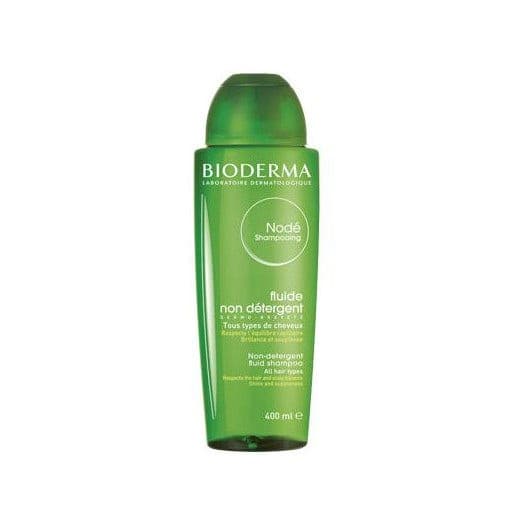 Node Shampooing Fluide – 400 ml
