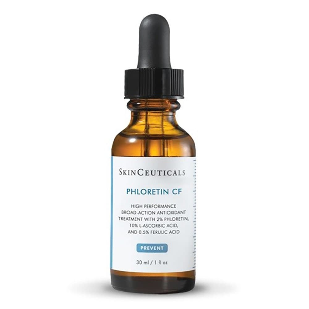 Phloretin CF Serum – 30 ml
