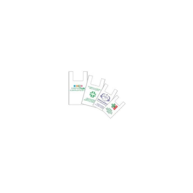 SHOPPERS BIOCOMP 22+13X40 5KG