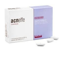 Acneffe – 30 Tabletten