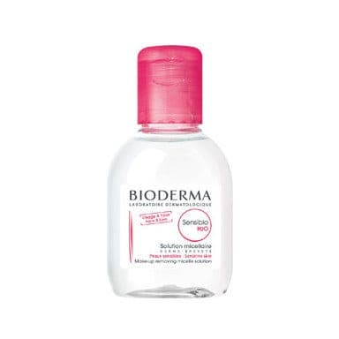 Sensibio H2O – 100 ml