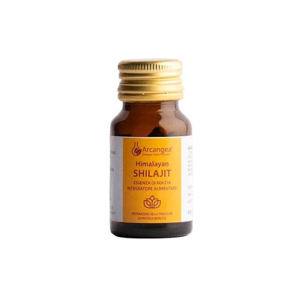 SHILAJIT 30CPS ARCANGEA
