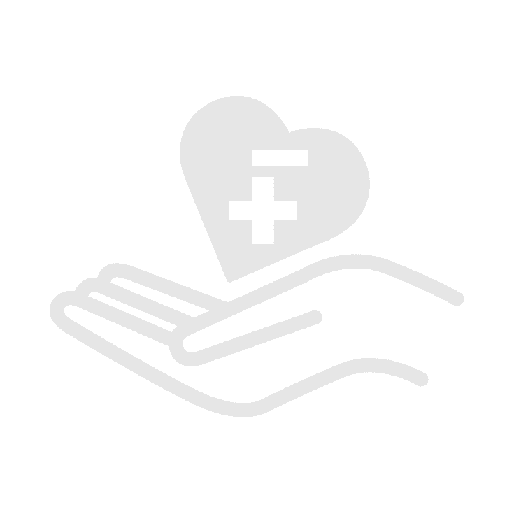 MTHFR PREVENT PLUS 30CPR