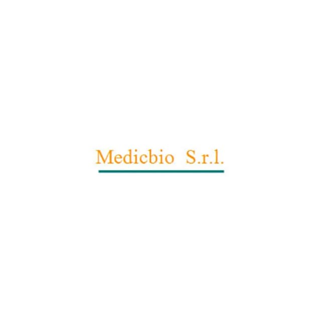 Metindol – 20 Beutel