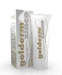 Golderm Zinco Paste – 75 ml