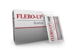 Flebo-Up 1000 – 24 Beutel