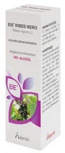EIE RIBES NERO 60ML GTT ADAMA