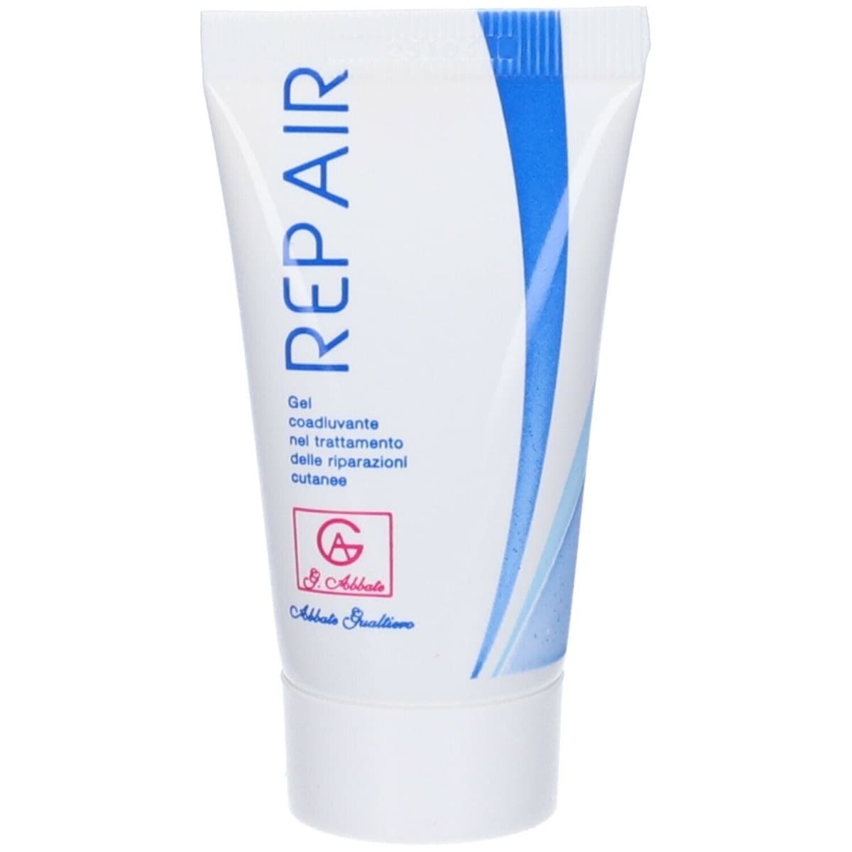 SANODET-REPAIR GEL 30ML