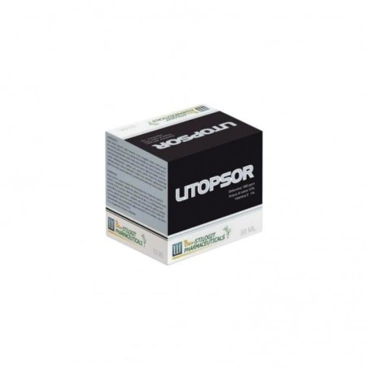 LITOPSOR CREMA 50ML