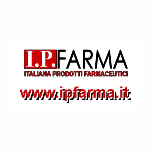Salmin 200 – 200 g