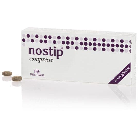 NOSTIP-24CPR