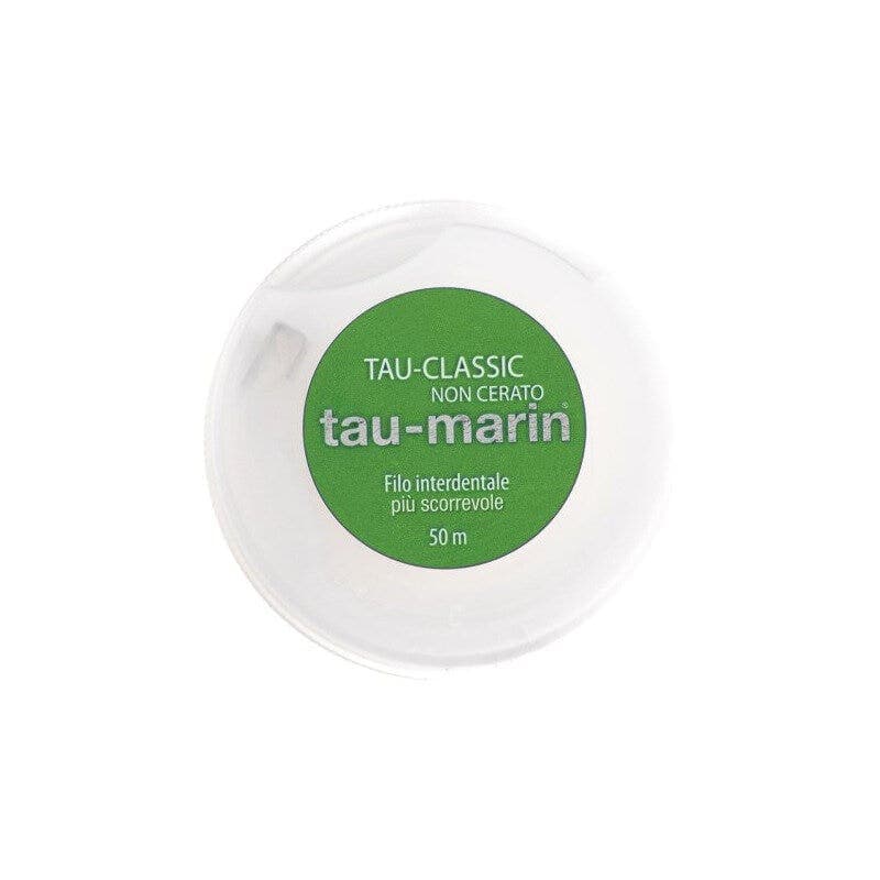 TAUMARIN-FILO INTERD CLASS 50ML