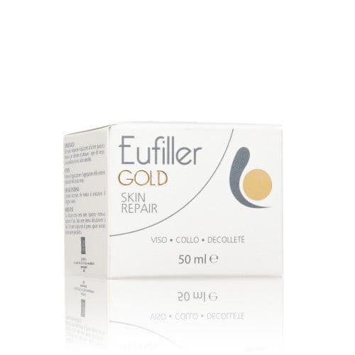 EUFILLER GOLD 50ML