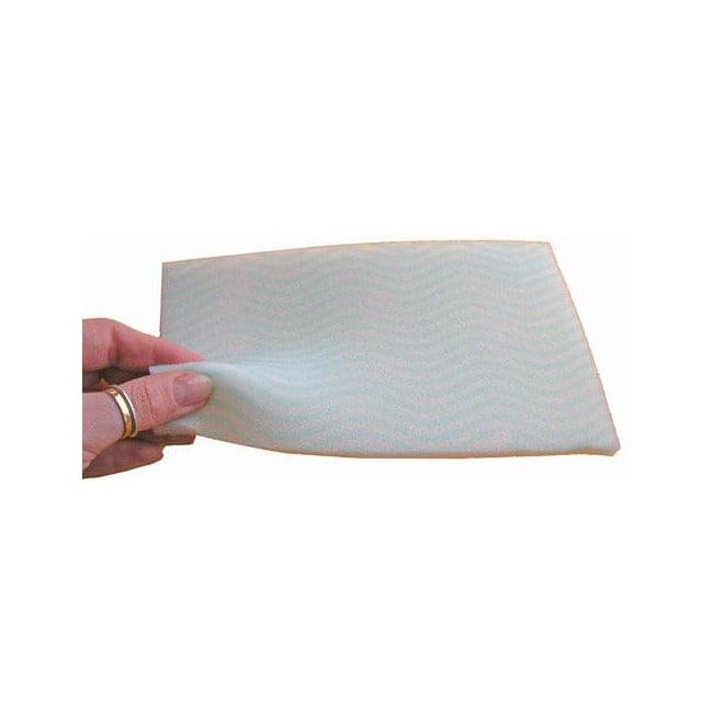 SPUGNA PRESAPON 12X20X1 FARMACAR
