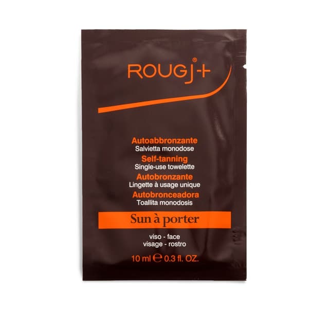 ROUGJ SALVIETTE AUTOABBR MON